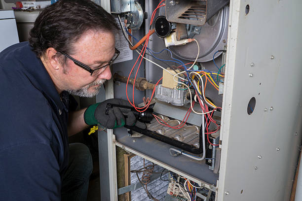 Best Backup Power Systems Installation  in Norwood, NY